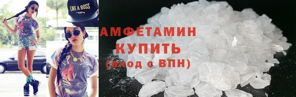 шишки Медногорск