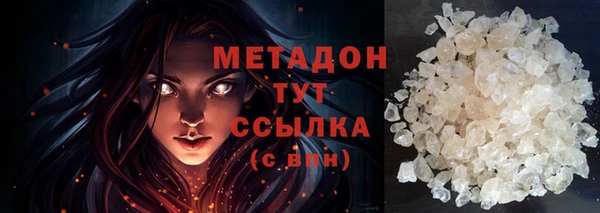 прущие грибы Михайловка