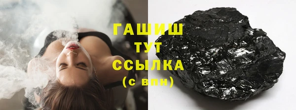 шишки Медногорск