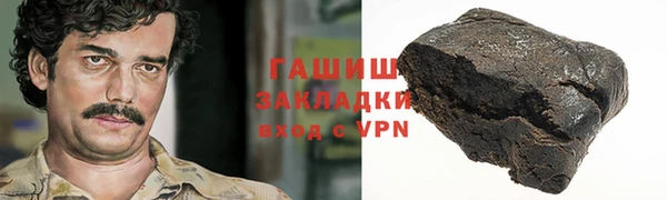 шишки Медногорск