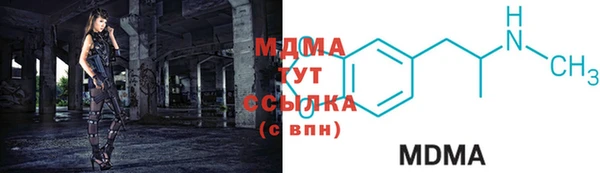 шишки Медногорск